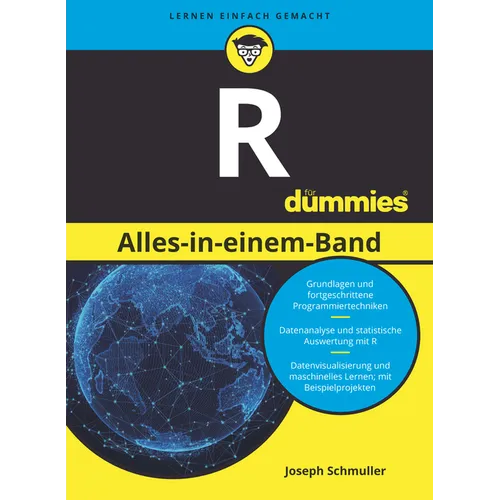 Kunstgeschichte für Dummies