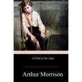 A Child of the Jago