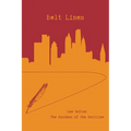 Belt Lines
