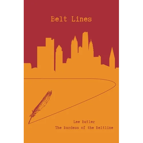 Belt Lines
