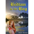 Bedlam in the Bog: A Magical Quest