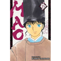 Mao, Vol. 15