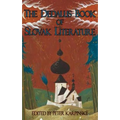 The Dedalus Book of Slovak Literature