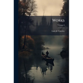 Works; Volume 6