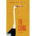 The Crane