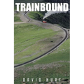 Trainbound