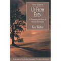 Up from Eden