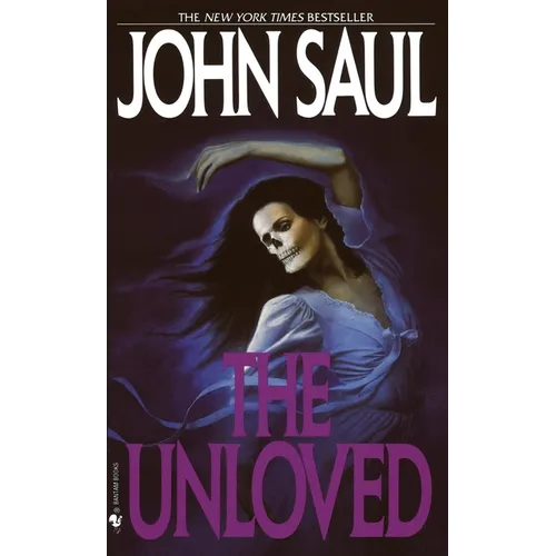 The Unloved