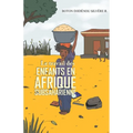 Le travail des enfants en Afrique subsaharienne