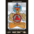 Meditation for Prisoners