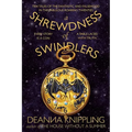A Shrewdness of Swindlers