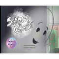 Shmost the Ghost