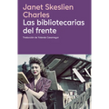 Bibliotecarias del Frente, Las