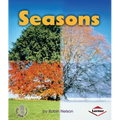 Seasons