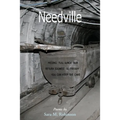 Needville