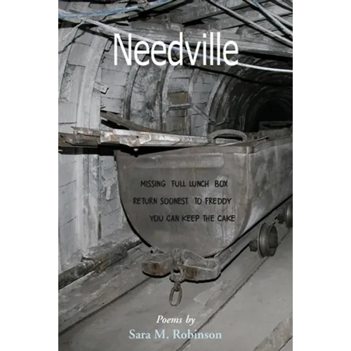 Needville