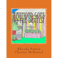 Raymond goes to the Dentist- Revised