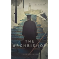The Archbishop