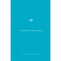 Student Study Bible-ESV