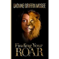 Finding Your Roar: The Lion in Leadership