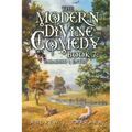 The Modern Divine Comedy Book 7: Paradiso 1 Entry