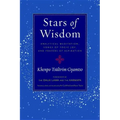 Stars of Wisdom: Analytical Meditation, Songs of Yogic Joy, and Prayers of Aspiration