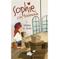 Sophie & the Bookmobile