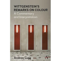 Wittgenstein's Remarks on Colour: A Commentary and Interpretation