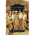 Bonita Springs