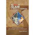 The Threat of Islam to Liberty and Christianity