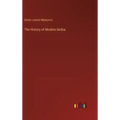 The History of Modern Serbia