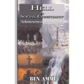 Hell - A Social Construct