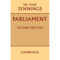 Parliament