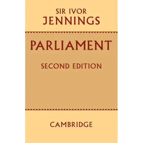 Parliament