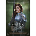 Gates of Ruin
