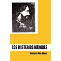 Los Misterios Mayores