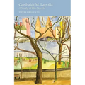 Garibaldi M. Lapolla: A Study of His Novels