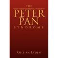 The Peter Pan Syndrome