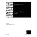 Symphony No. 7