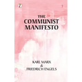 The Communist Manifesto