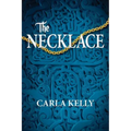The Necklace