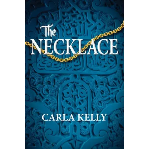 The Necklace