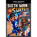 Sixth Man Surprise