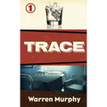 Trace