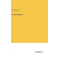 The Roving Editor