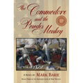 The Commodore and the Powder Monkey