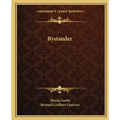 Bystander