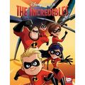 Incredibles