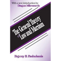 The General Theory of Law and Marxism
