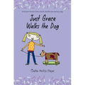 Just Grace Walks the Dog, 3